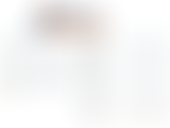 3e divisie A, speelronde 31, 25 april 2026