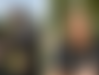 De Vecht-VIOD, trainers aan het woord