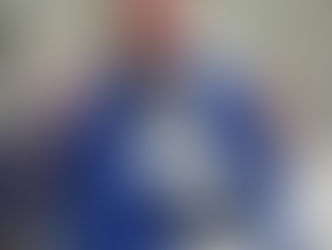 Frank Spermon( Victoria 2), trainer aan het woord