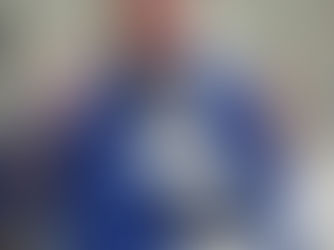 Frank Spermon( Victoria 2), trainer aan het woord