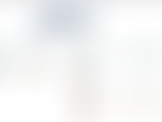 3e klasse D, speelronde 7, 8 november 2025