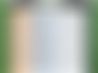 Week 7. Meest scorende ploeg seizoen 2025-2026