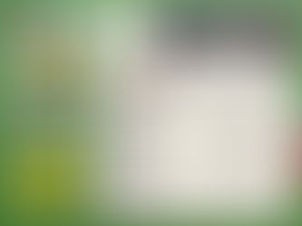 TOKO ROKO Tabakspeciaalzaak toto 4