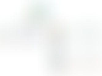 4e klasse E - speelronde 3 - 4 oktober 2025