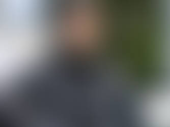 Coco Fares(Patria), trainer aan het woord