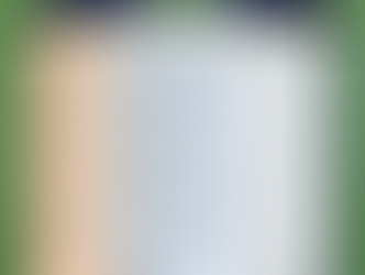 Week 13, sportiefste ploeg seizoen 2025-2026