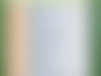 Week 22, minst gepasseerde ploeg 2025-2026