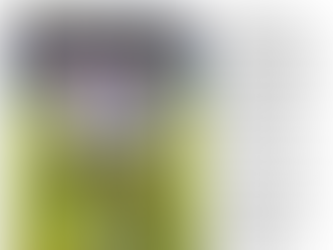 Jimme van de Glind(NITA) ster van de week 16