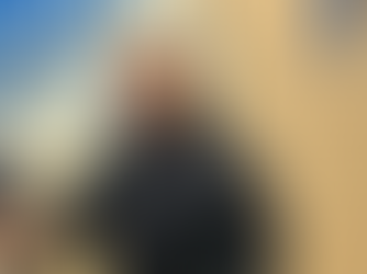 Pieter Verweij(Schalkwijk), trainer aan het woord