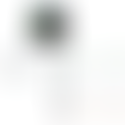 2e klasse F (Zuid 1), speelronde 8, 15 november 2025