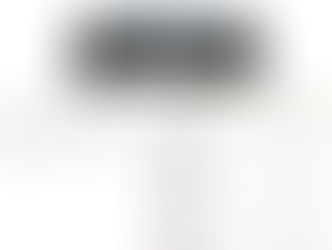 5e klasse F - Speelronde 1 - 20 september 2025