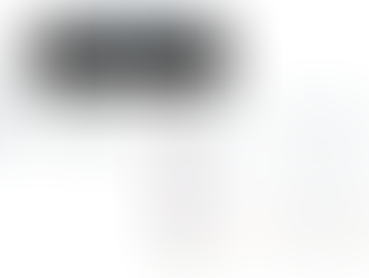 2e klasse B, speelronde 19, 21 maart 2026