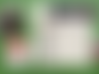 TOKO ROKO Tabakspeciaalzaak toto 23