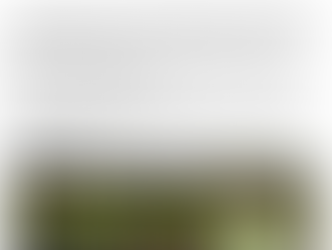 Jordi Grilk(FC Breukelen), ster van de week 13