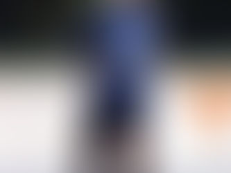 Benji Kers, speler aan het woord