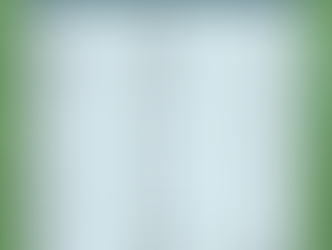 Week 15, topscorer van het seizoen 2025-2026