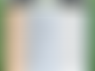 Week 11, meest scorende ploeg seizoen 2025-2026