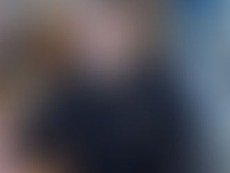 Azzadine el Harchaoui, trainer aan het woord