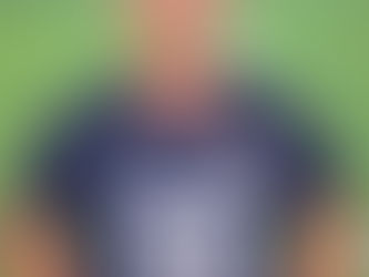 Tussen hoop en vrees – het werd vrees.