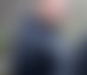 ASV’65 -Nita, trainer aan het woord