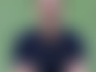 FC de Bilt-Montfoort SV19, trainers aan het woord