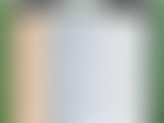 Week 4. Meest scorende ploeg seizoen 2025-2026