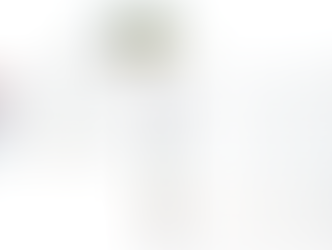 4e divisie A, speelronde 27, 25 april 2026