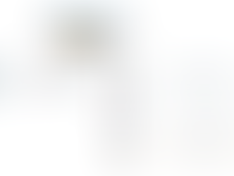 3e klasse C, speelronde 19, 21 maart 2026