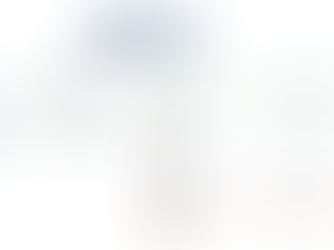 3e klasse D, speelronde 8, 15 november 2025