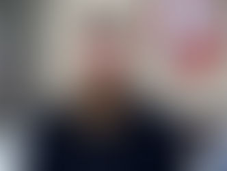 Mark Sluis (DEV Doorn), trainer aan het woord