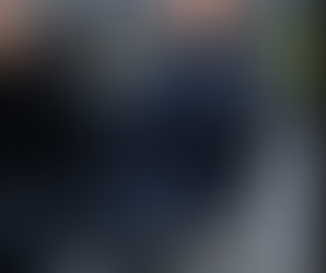 Elinkwijk-Jonathan, trainers aan het woord