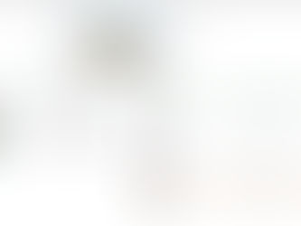 3e klasse C, speelronde 5, 25 oktober 2025