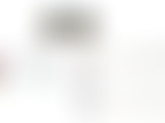 3e klasse L (Oost), speelronde 5, 25 oktober 2025