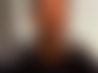 Remco de Rijk (FC Oudewater) aan het woord