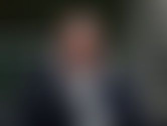 Graveland-SV Achterveld, trainer aan het woord