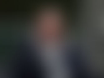 In gesprek met trainer Rik Klement(Graveland)