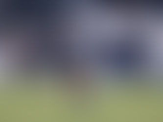 Jordi Karssen(Laren’99), speler aan het woord