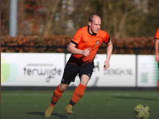 Interview met Dyaley Kers: “We creëren genoeg, maar benutten het nog te weinig”