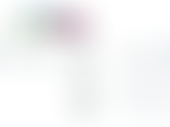 5e klasse D, speelronde 20, 18 april 2026