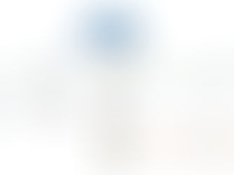 1e klasse D - speelronde 2 - 27 september 2025