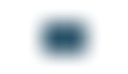 OSM’75 – Trainer aan het woord – SoundAware mediamonitoring