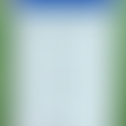 Week 13, topscorer van het seizoen 2025-2026