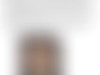 Danny Ignacia(SC 't Gooi) ster van de week 7