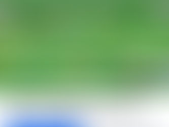 Van kantinepraat tot community – tien jaar Voetbal Midden Nederland