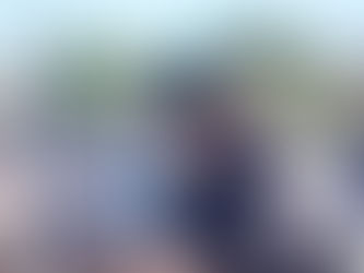 Rob van Diermen(DOSC), trainer aan het woord