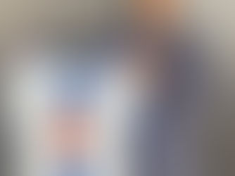 Speler aan het woord Aboubakr Ouaddouh(Elinkwijk)