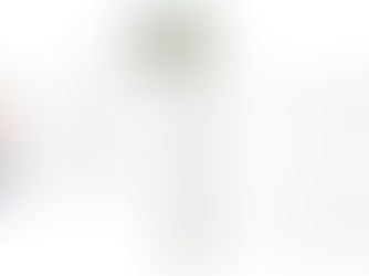 4e divisie A, speelronde 9, 25 oktober 2025