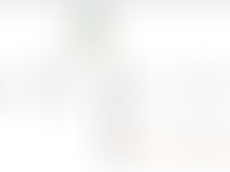 3e klasse B, speelronde 5, 25 oktober 2025