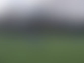 Wedstrijdverslag, Eemnes-SO Soest