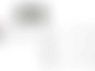 3e klasse L, speelronde 23, 25 april 2026